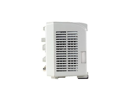 Осциллограф Keysight (Agilent) DSO1002A Осциллограф Keysight (Agilent) DSO1002A