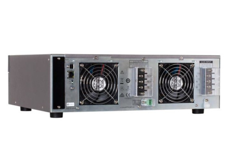 Источник питания переменного тока Keysight (Agilent) AC6802B