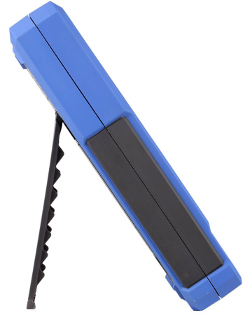 Скопметр цифровой OWON HDS242S                                   