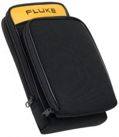 Кейс Fluke C125