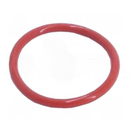 Прокладка волноводная A-INFO 75-FBM120-R