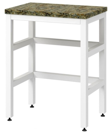 Стол весовой антивибрационный СОВЛАБ 600 СВГ                      