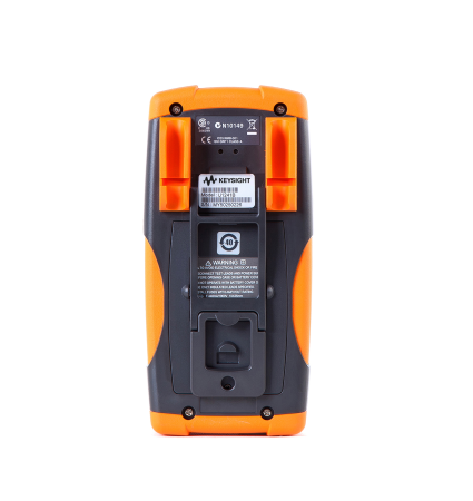 Мультиметр цифровой ручной Keysight (Agilent) U1241B