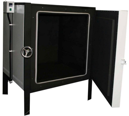 Шкаф сушильный камерный SNOL 580/200