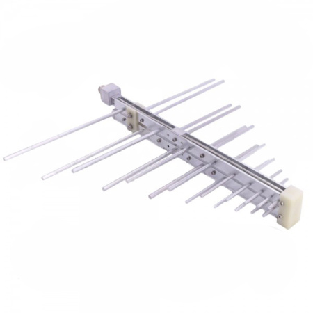 Антенна логопериодическая A-INFO DS-50300