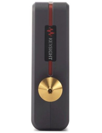 Модуль-СВЧ двухпортовый Keysight (Agilent) N4694D