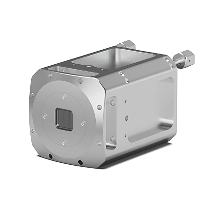 Камера Tucsen Dhyana XV