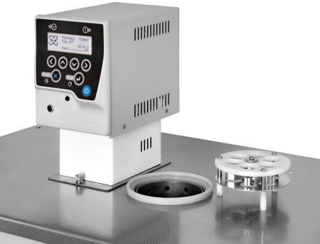 Термостат жидкостный Termex ТЕРМОТЕСТ-05