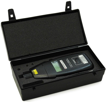 Тахометр Актаком АТТ-6000 Тахометр Актаком АТТ-6000