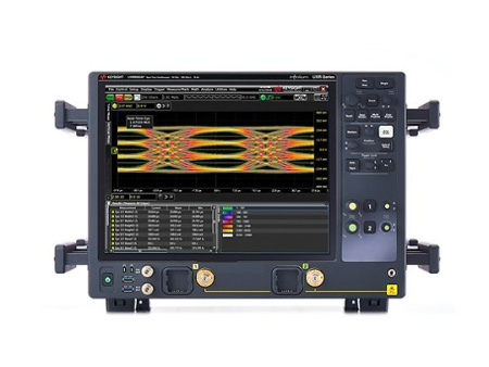 Осциллограф реального времени Keysight (Agilent) UXR0592AP Осциллограф реального времени Keysight (Agilent) UXR0592AP
