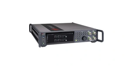 Аналоговый генератор сигналов Keysight N5185A MXG