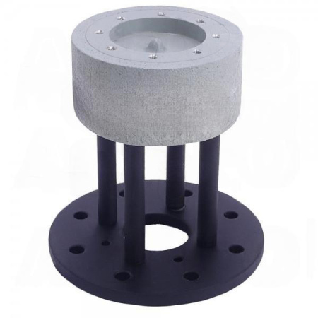 Антенна биконическая A-INFO SZ-3004000/P