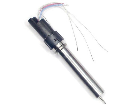 Нагревательный элемент в сборе Quick H1205