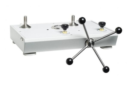 Пневматический насос Fluke P5513-20M