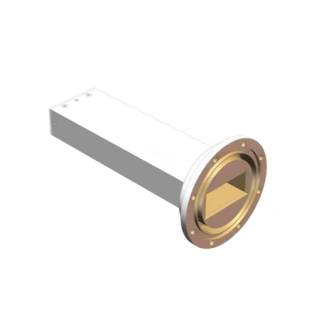 Нагрузка волноводная A-INFO 187WPL_AE