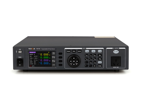 Линейный источник питания TH7110