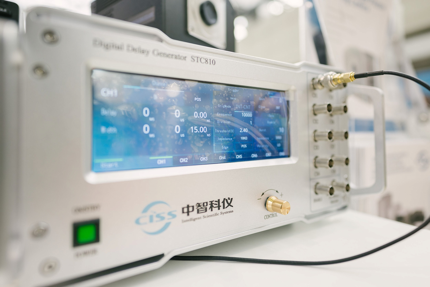 Итоги выставки ФОТОНИКА–2024