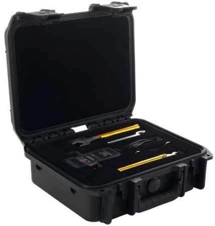 Модуль-СВЧ двухпортовый Keysight (Agilent) N4694D