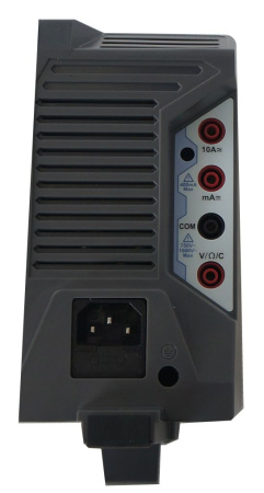 Осциллограф цифровой многофункциональный OWON XDS3102AVTMAG52 Осциллограф цифровой многофункциональный OWON XDS3102AVTMAG52