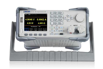 Утверждение типа СИ