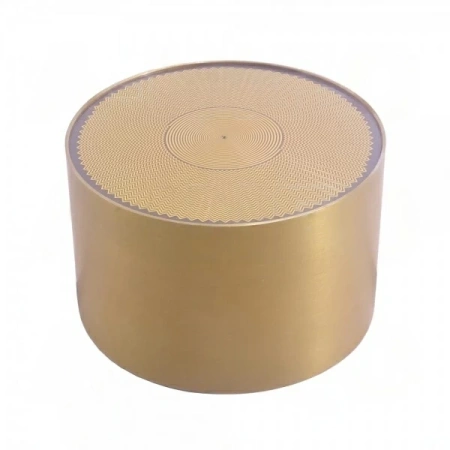 Антенна спиральная с резонатором A-INFO LX-10180_LHCP