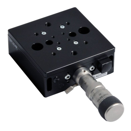 Транслятор Thorlabs NFL5D/M, NanoFlex                                              