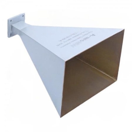 Антенна рупорная со стандартным усилением A-INFO LB-112-20-A