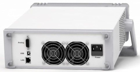 Нагрузка электронная программируемая EA Elektro-Automatik EL 9080-45 DT