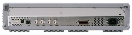 Генератор Keysight (Agilent) 81150A Генератор Keysight (Agilent) 81150A