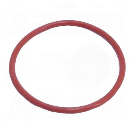 Прокладка волноводная A-INFO 187-FAM48-R