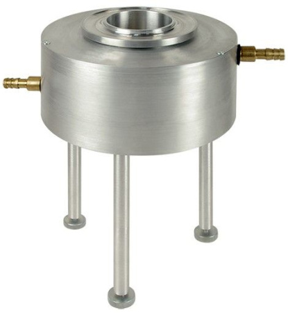 Термокожух для чашечных вискозиметров Константа ВЗ-500