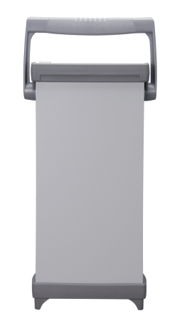 Анализатор прецизионный параметрический Keysight (Agilent) B2912A