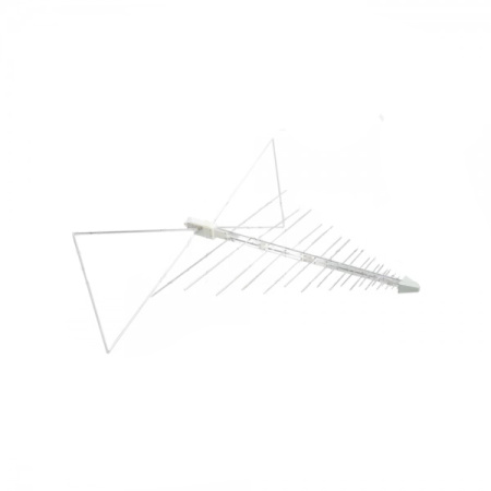 Антенна логопериодическая A-INFO DS-3600