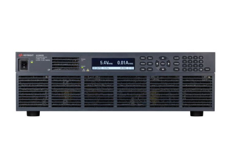 Источник питания переменного тока Keysight (Agilent) AC6802B