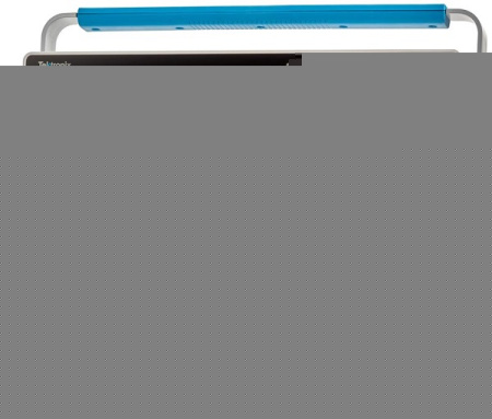 Осциллограф цифровой Tektronix MSO68B 6-BW-8000