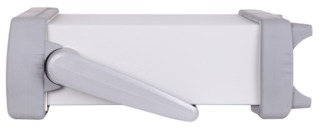 Вольтметр цифровой Keysight (Agilent) 34450A