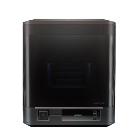 3D принтер Zortrax Inventure