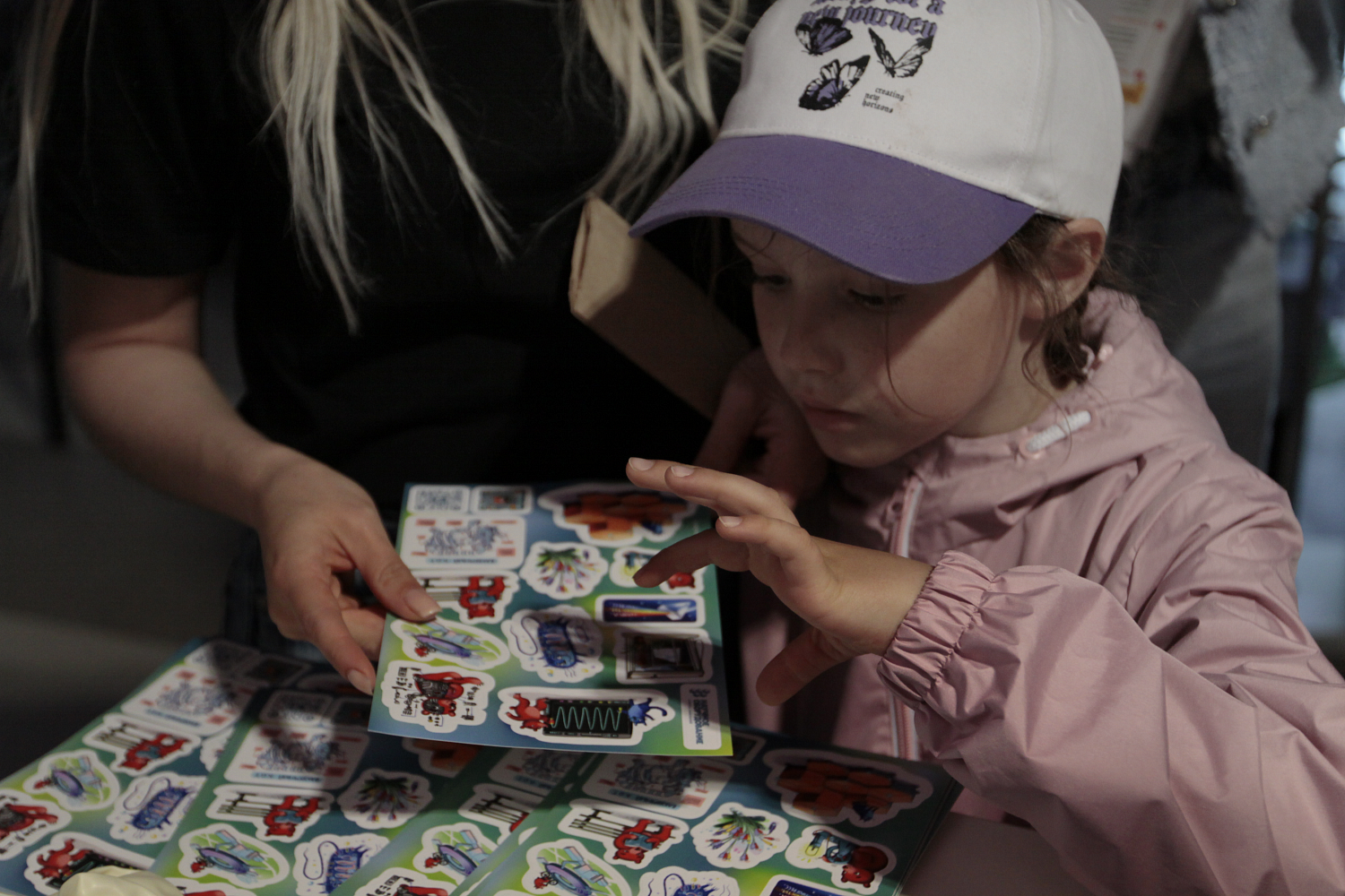 Как прошел «Смарт Пикник-2025» глазами ГК «Научное оборудование»