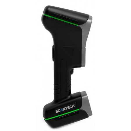 3D сканер Scantech KSCAN Magic II