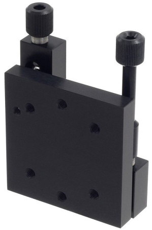 Держатель зеркал Standa 5UM122T