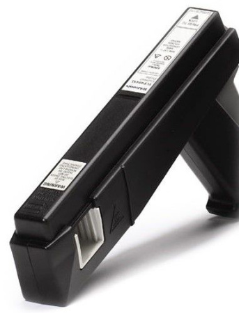 Пробник токовый Tektronix TCP303, 150 А пост., 15 МГц             