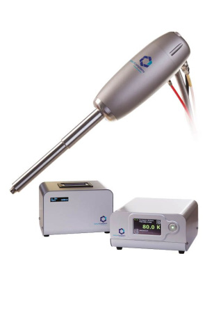 Система охлаждения для дифрактометров Oxford Cryosystems Cryostream 800