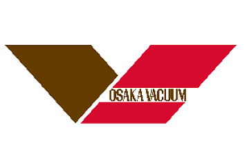 Расширение ассортимента сайта ГК «Научное оборудование»