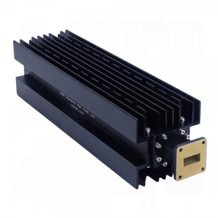 Нагрузка волноводная A-INFO 90WHPL1100