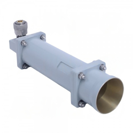 Антенна рупорная коническая A-INFO LB-CNH-112-10-C-7