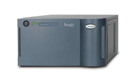 UPLC Waters ACQUITY UPLC UPLC Waters ACQUITY UPLC