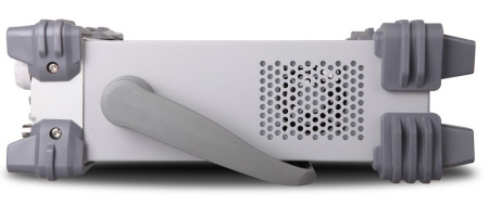 Генератор сигналов универсальный RIGOL DG1062Z с опцией Arb16M-DG1000Z