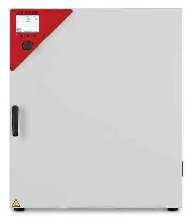 Инкубатор Binder KT 170 (KT170UL-120V)