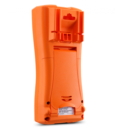 Гарантия расширенная на 5 лет U1271A