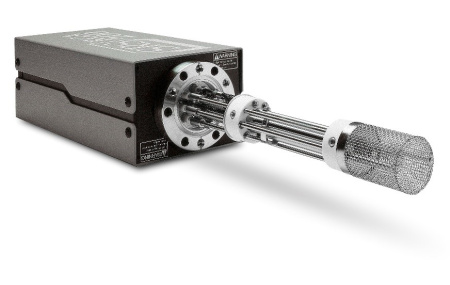 Анализатор остаточных газов Stanford Research Systems RGA 100/200/300 